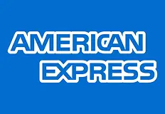 American Express