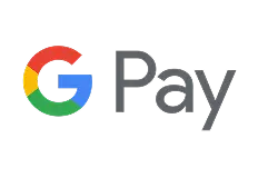 Google Pay